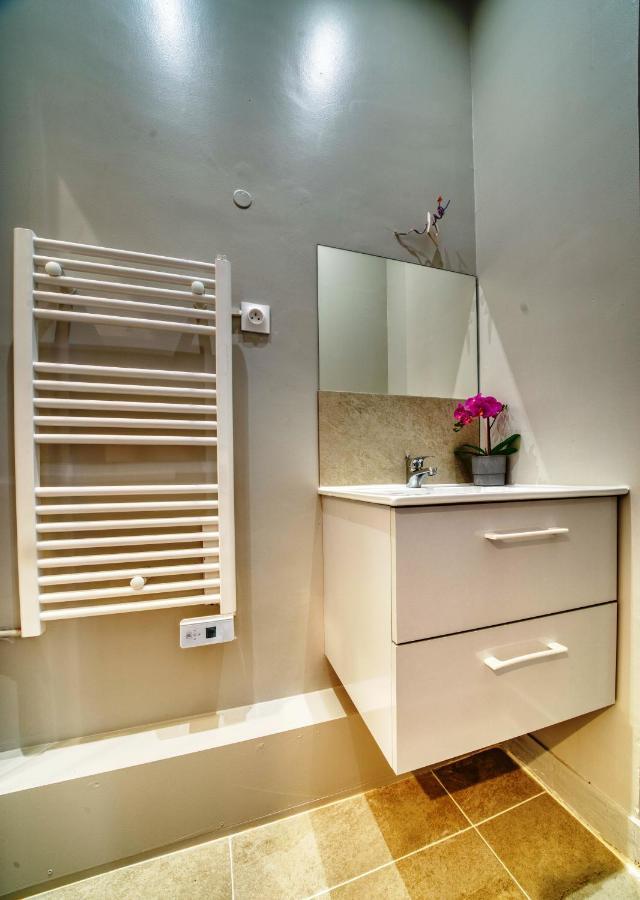 A Detruire 10 - Ne Pas Utiliser Paris Exterior photo