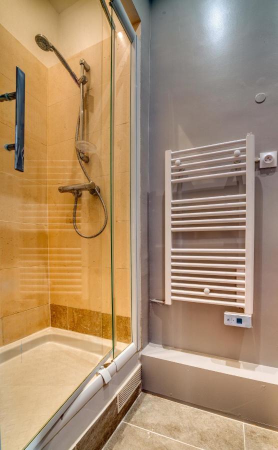 A Detruire 10 - Ne Pas Utiliser Paris Exterior photo
